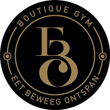 Logo Eet-Beweeg-Ontspan